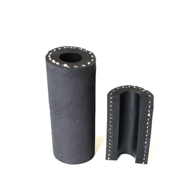 喷砂胶管;高低压橡胶管;其他橡胶管