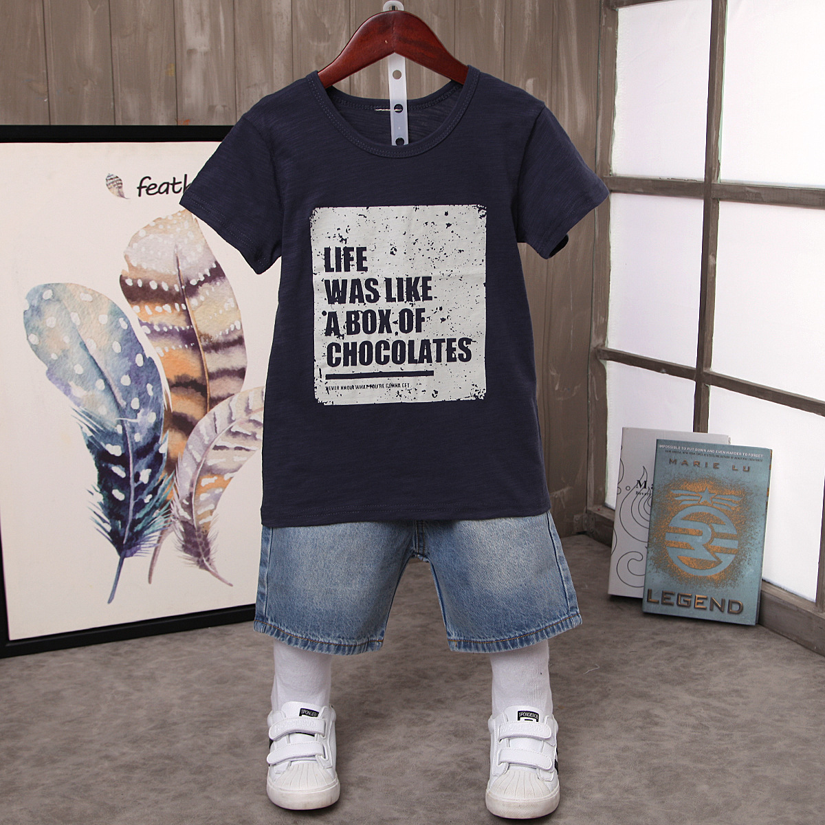 i2uUjf6mxdTrdS49SARxxPVQYqH2rcHc6OVM