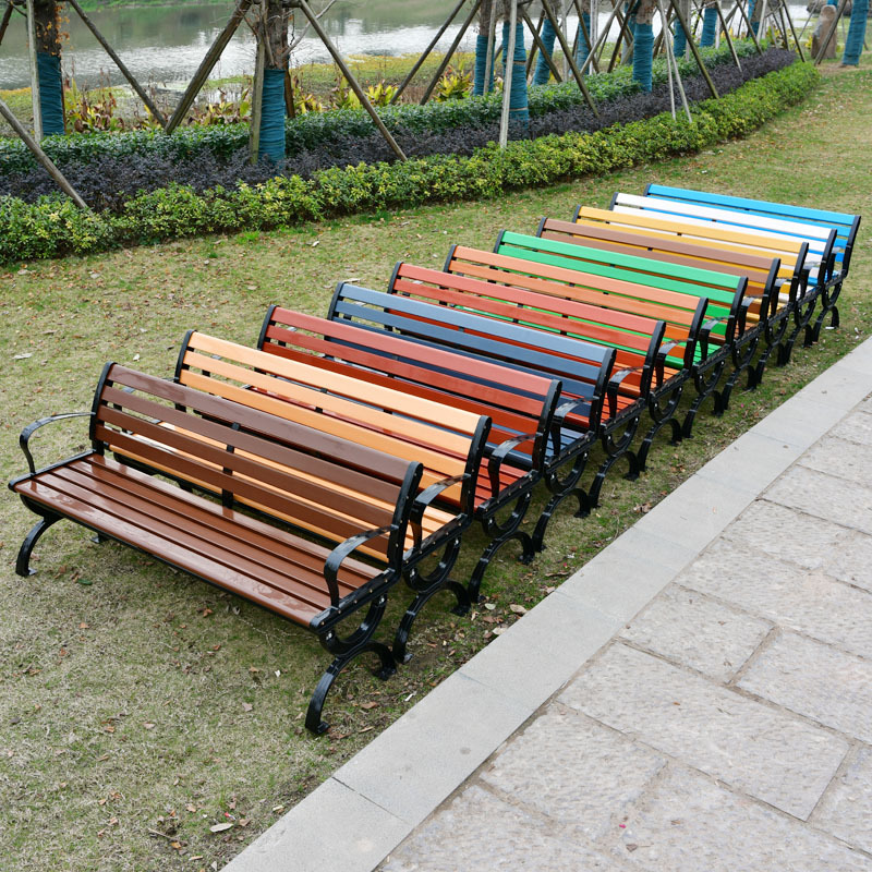 Unlimited -3