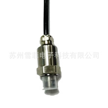 �m���lin �I���a�C���L�͉���������/T LB74140 ���a�C���