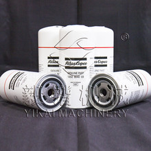 �M��Ʒ�ư�����˹�Չ��C�͞V��̖1202804003�F؛ ԭ�b���V