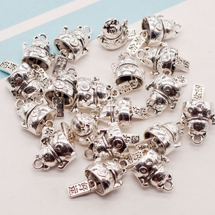 �¿�Ͻ���y������\�B�B��ؔ؈��K��͹���朵������23*12mm