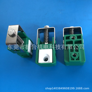 ĥ��C���z�A  ���o�b��  ZH-374AB  PCB�������