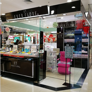 SaowƷչʾyƷuչyƷƷչʾ