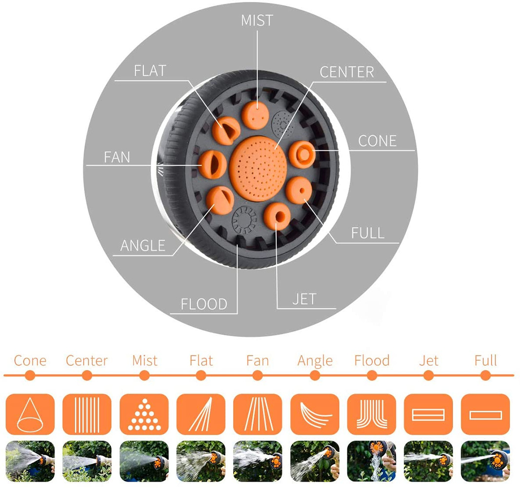 916db44be389d17bcb6f7d0c74435e