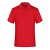 Street quick dry T-shirt, overall, with short sleeve, wholesale