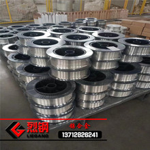 ����inconel625�S�� ���g��inconel625�Ͻ�z ����Ҏ��ɶ���