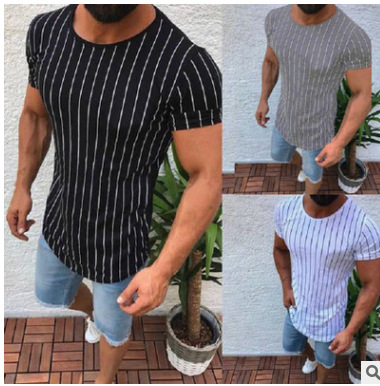 微信图片_20200811221921