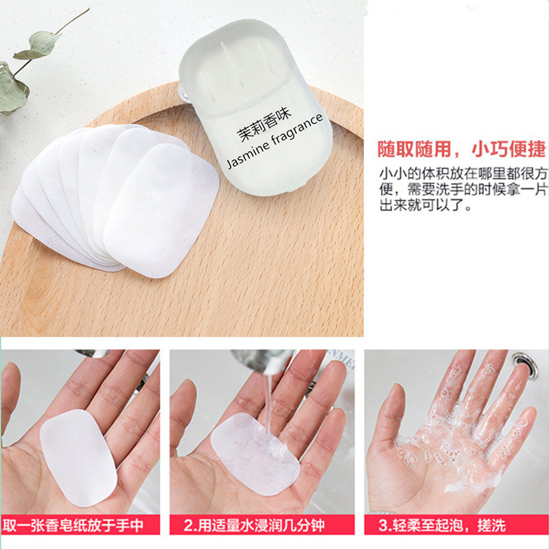 6897bf199d637179585852629ced06