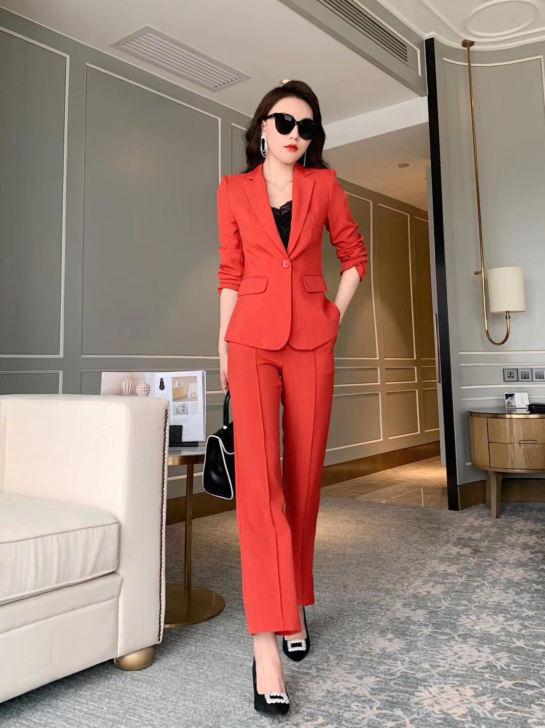 im2Ujf2kytRg+PvDMTBDzdVg3uC/iM3CM5/K