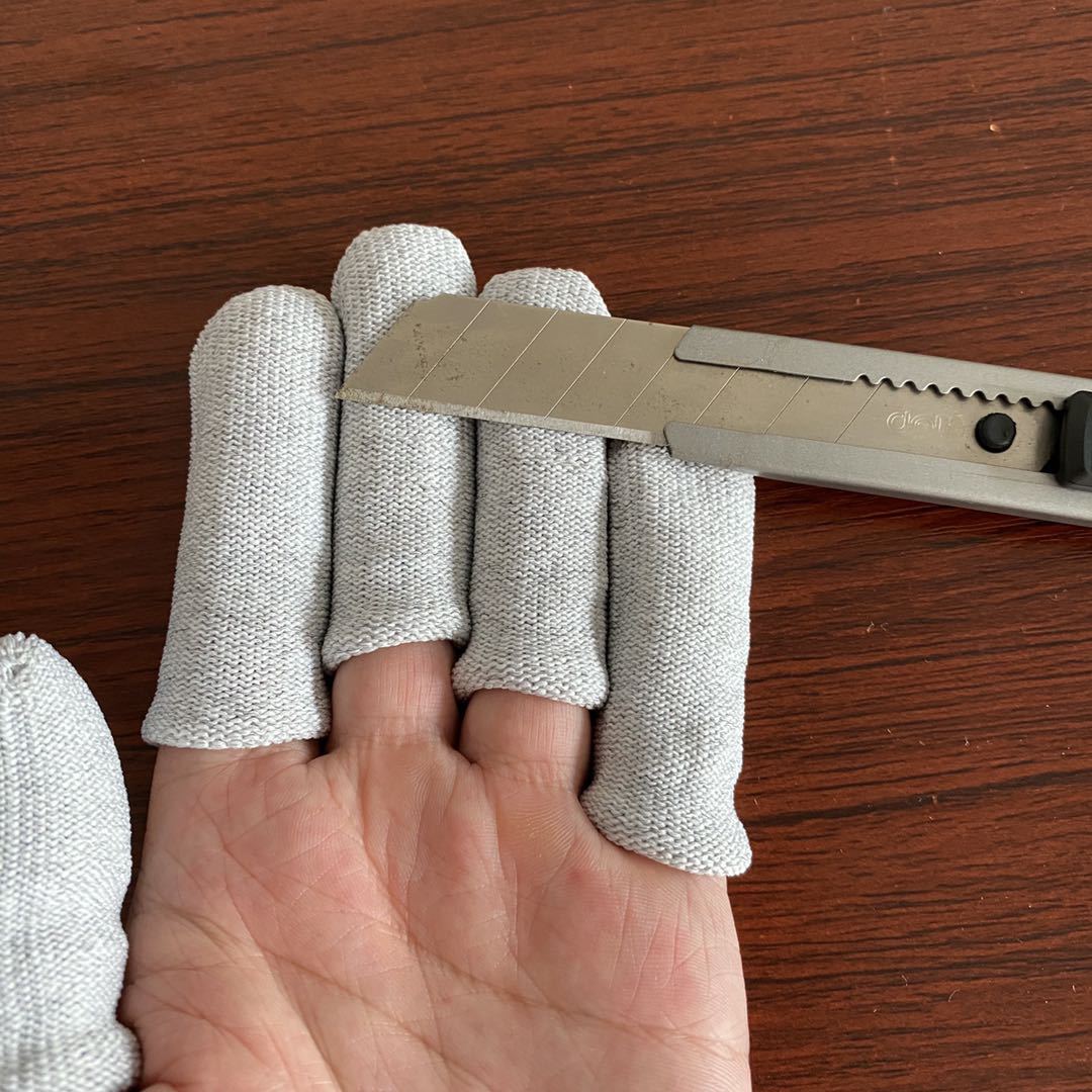 D26D865F92DE840BE19F7C93C86519