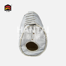 ɲж Ś͸ߜر ͸ߜظ