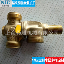 �~�X�Ͻ��T�� �����z ��ģ�T�� �����T��