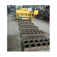 Sҹ ƄʽҺƴuC ˮĴuC ܭh а