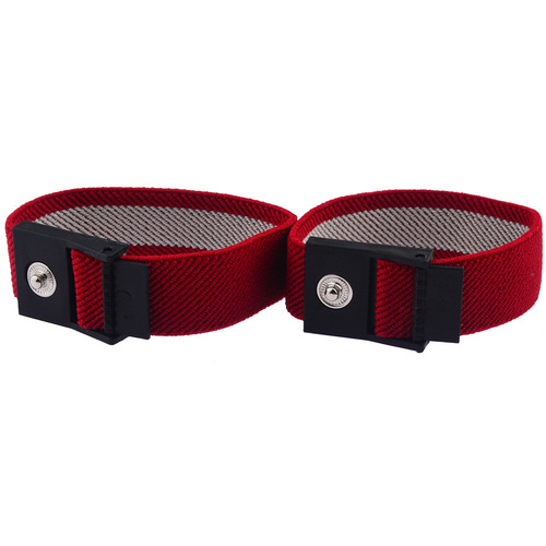 [Electric Blue Ring] Adult Toy for Men — Electrically Stimulating Masturbation Game, Adjustable Penis Ring