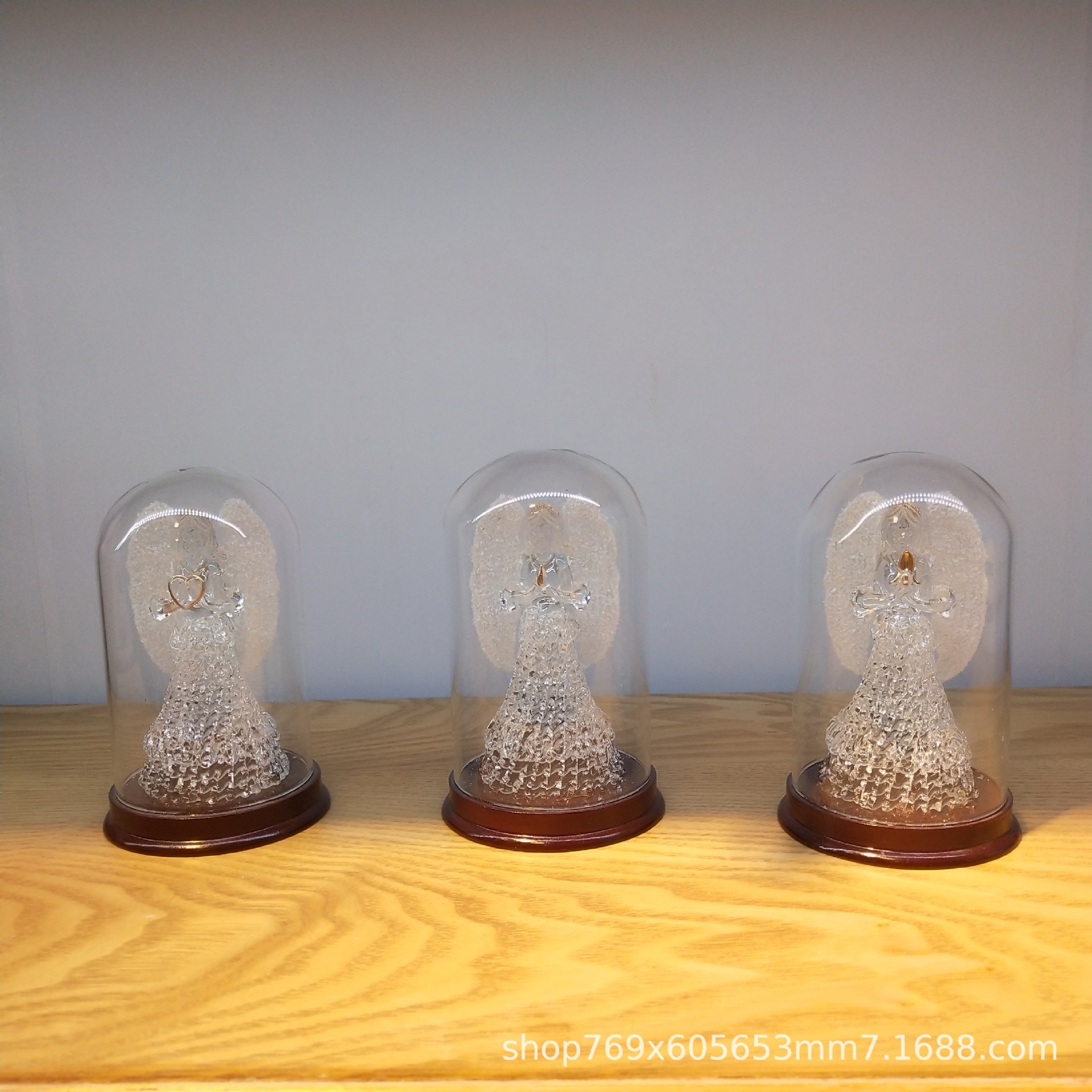 QQ图片20200329132822