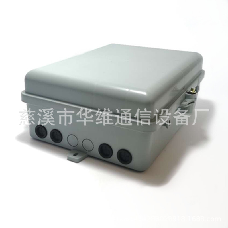 微信图片_20200324145356