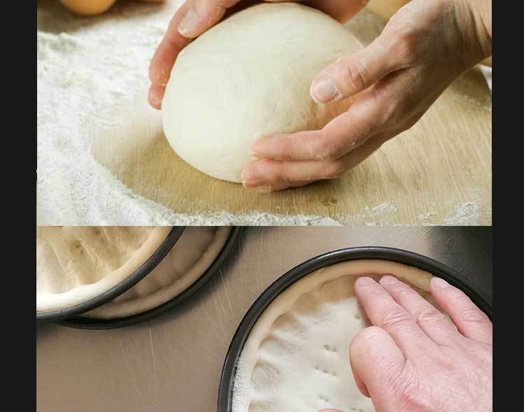 E-_1厚饼主图_详情主图_11