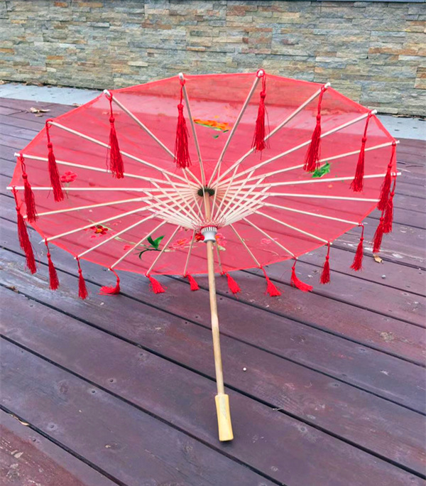 微信图片_20200204183445