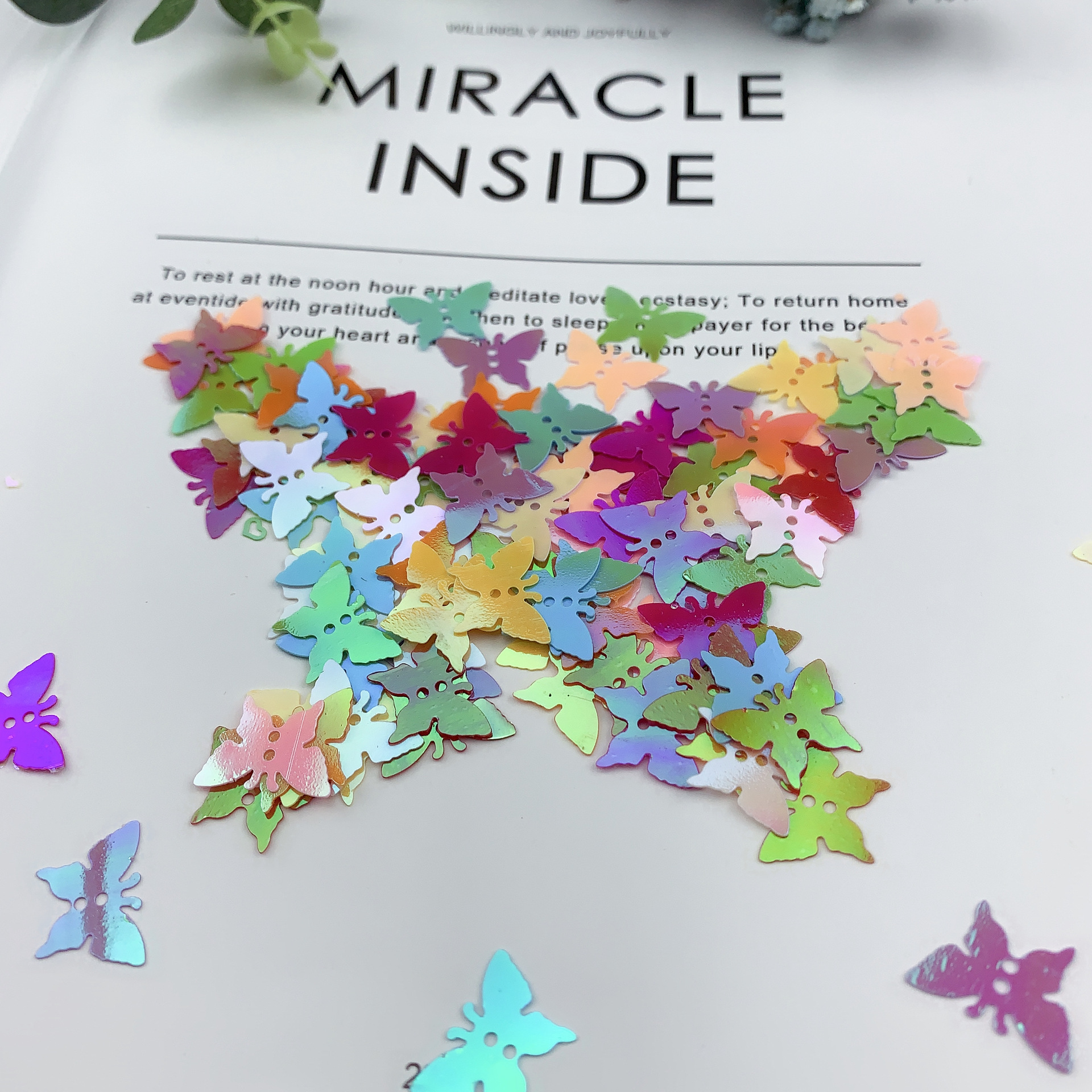 2020_02_25_10_56_IMG_7858