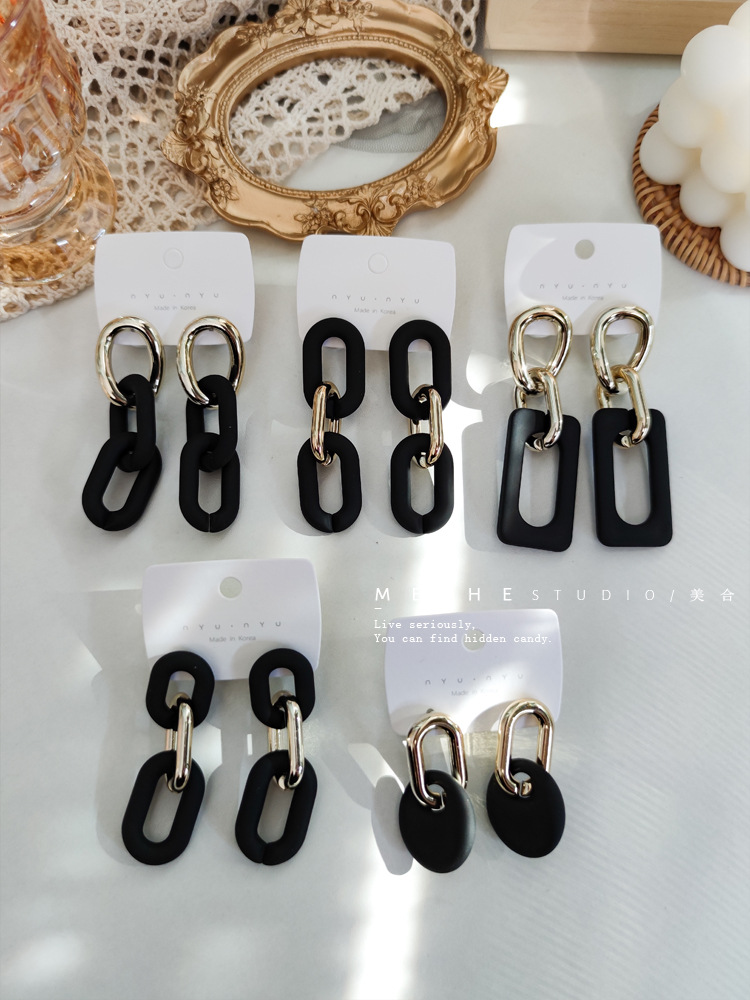 微信图片_20201002201208