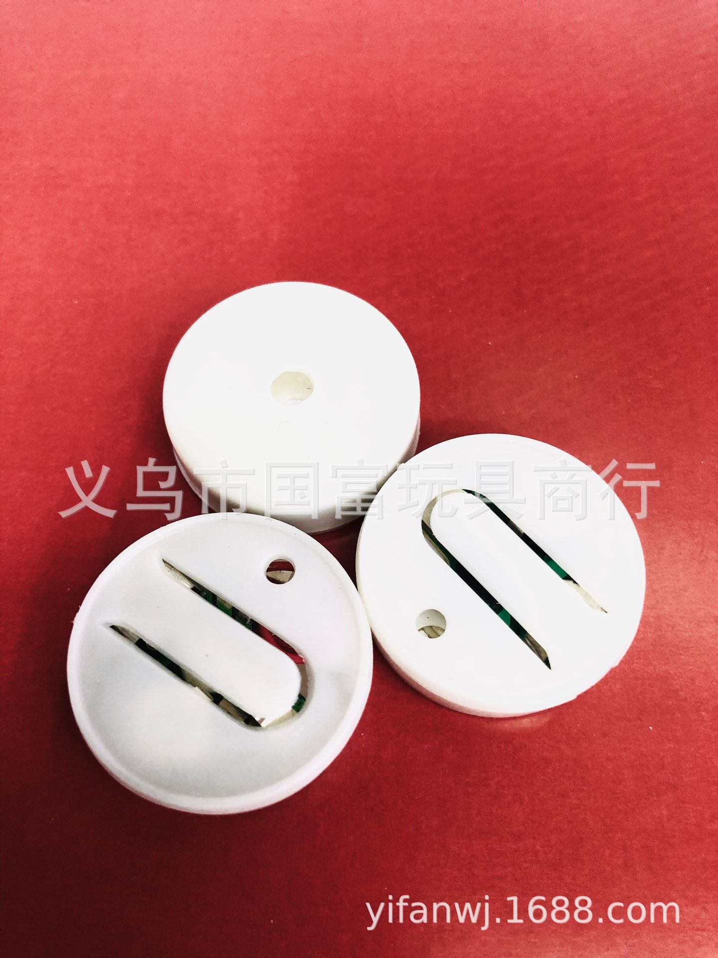 8C9221BCD25A8404CF3165BAF1732F