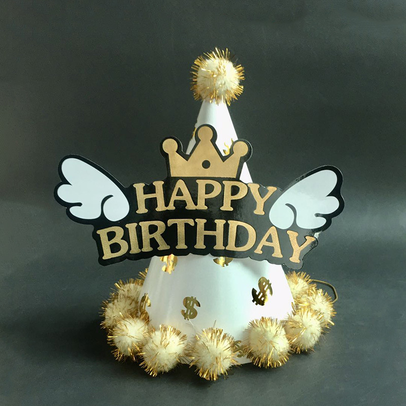 03cb22ea55789d3fed4656a48f428b