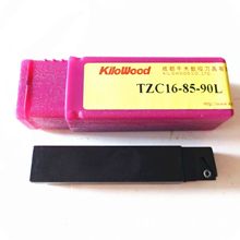 ɶǧľֱM^/TZCM^/KiloWood/ǧľM^TZC16-85-90L