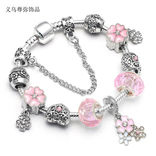 �˼���朴���ϵ�� DIY��Ʒ�錚 ����Ůʿ��� �x�����S؛Դ���l