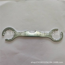 ���ò��P䓰��� ��������