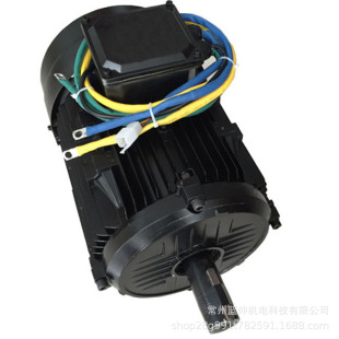 96V7.5KW�oˢֱ������늙C����Դ늄���܇���b늙C늄��^��܇늙C