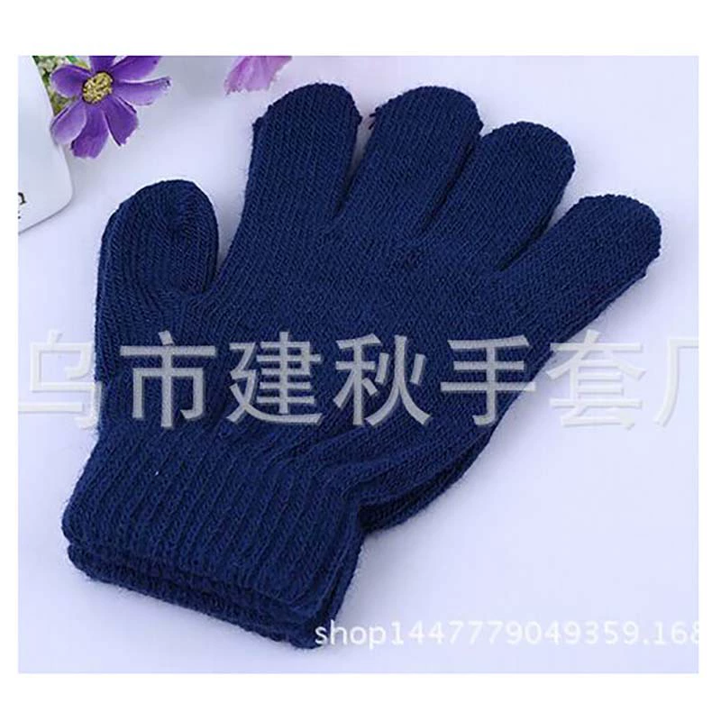 我需要中文原文对应翻译