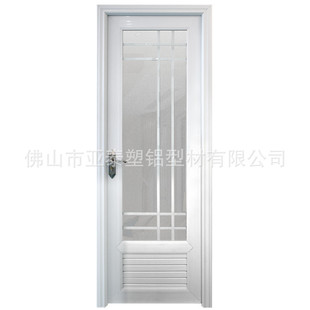 �S��ֱ����upvc�T����T���g�҃��T���s��ʽ���������T