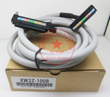PLCͨӍ����XW2Z-100B��1�ף��L�ȿ�ӆ�� ���a �ќyԇ��