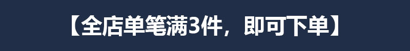 TKPA潮牌高街暗黑风短袖男女2022夏季新款美式复古情侣半袖t恤潮详情1