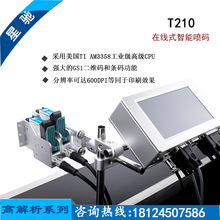 ���a�C�����a�C���ڴ�˙C�V�|���ږ|ݸ��׃�����l�a���S�a��a