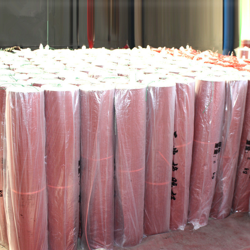 微信图片_20200330213821_副本