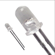 SDP8405-002  HONEYWELL  ��紫����