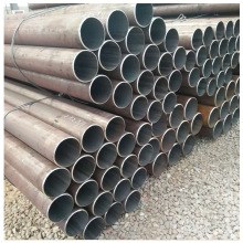 �⏽ ֱ�� 231 232 233 234 235 236 237 238 239 240 �o�p䓹�