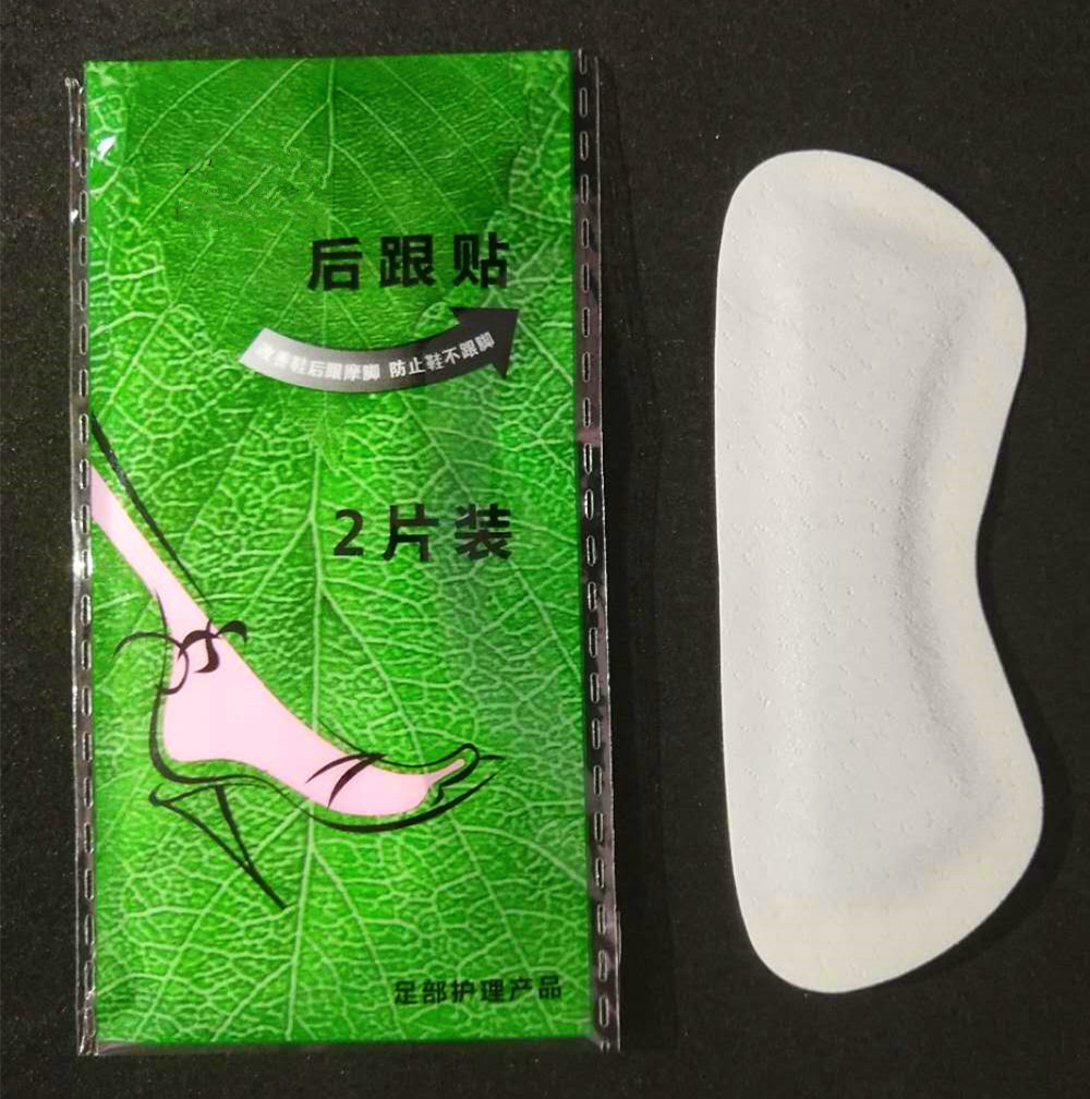 微信图566565