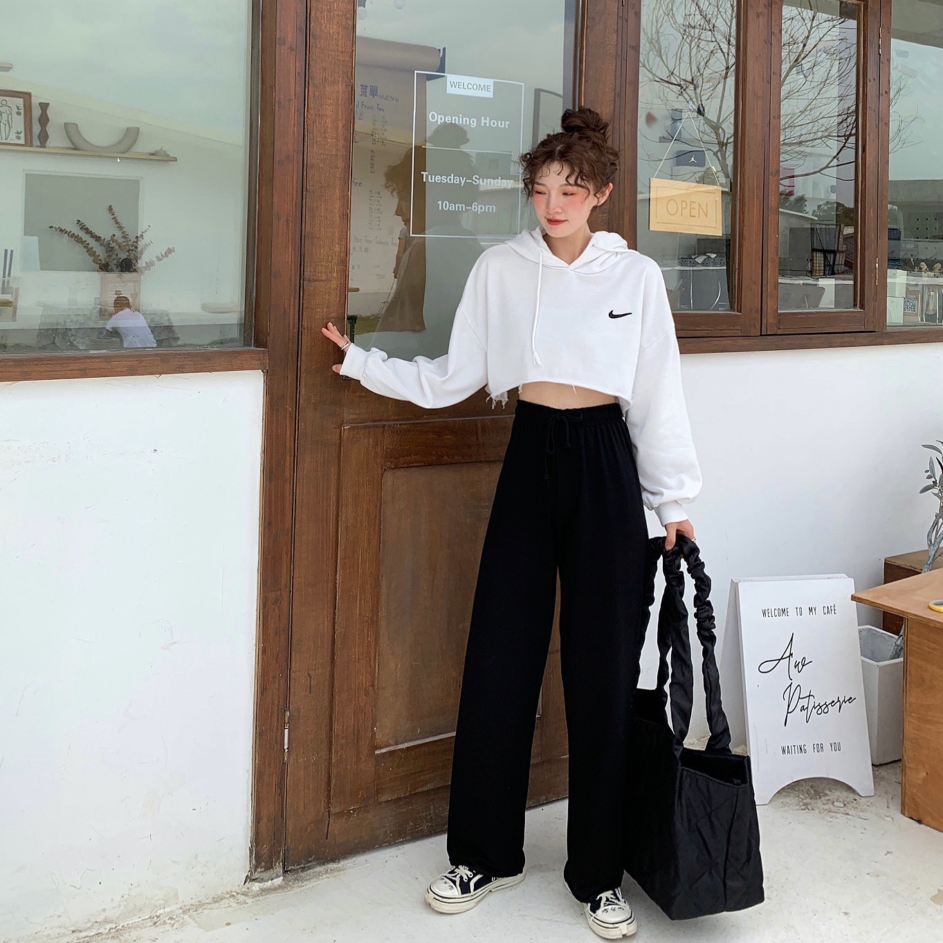 落地薄阔腿裤 (16).JPG