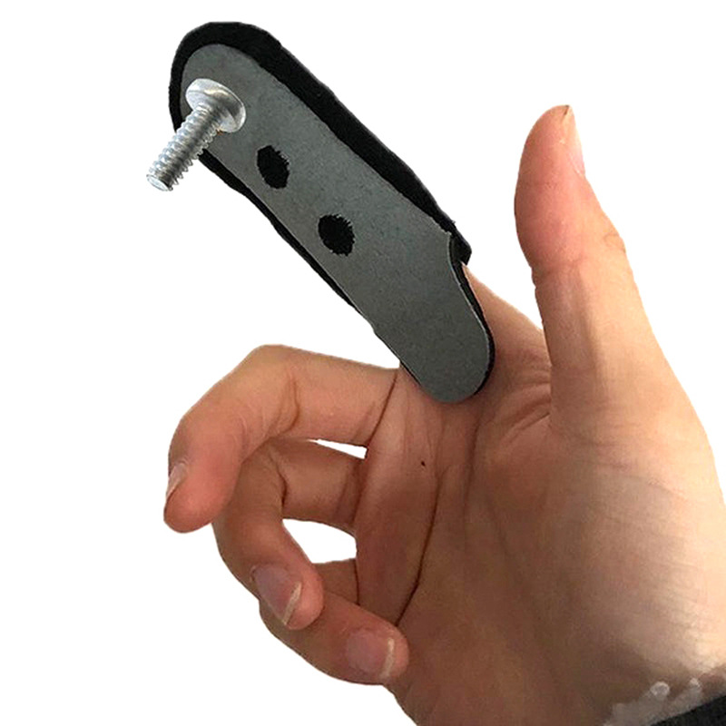Magnetic Finger Tool Image 1