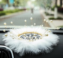 ��܇܇������܇�d�����|�п�̨�bʹڃx��̨�ɐ���ë܇[��