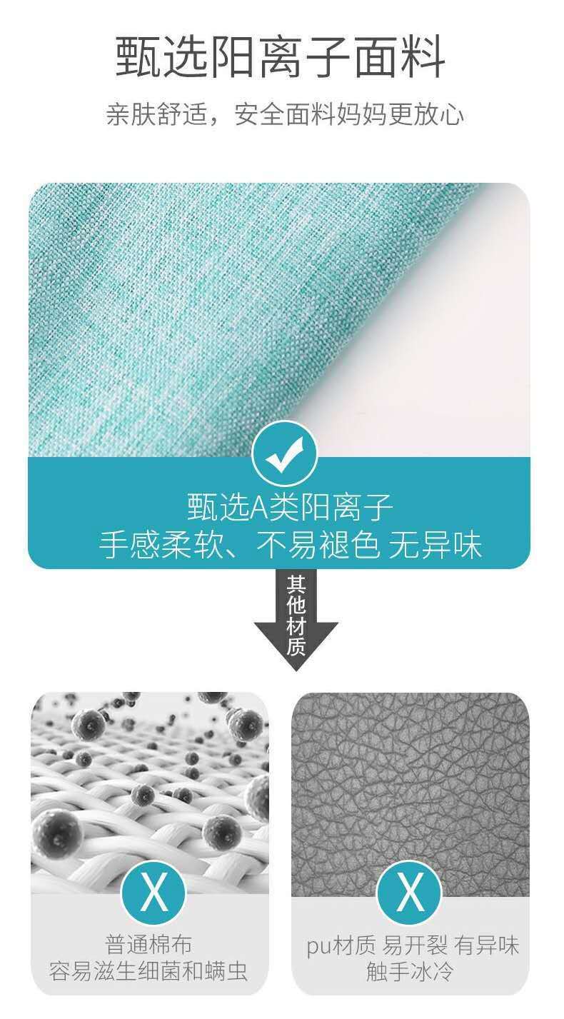 微信图片_20201101221006