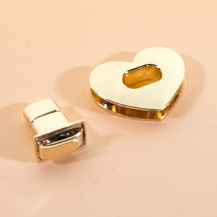 �ִ��i ���ĔQ�i �����i�� �����i ���ٔQ�i �����i�� �����D�i