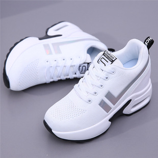 �羳���Q2025�¿��|��׃�����ŮЬ�W��͸��ܛ�����e�\���ɸ�Ь