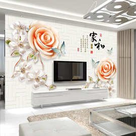 山茶花壁纸 山茶花壁纸厂家 品牌 图片 热帖 阿里巴巴