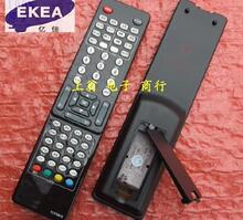 EKEA�����ڳ���Һ������ң����LT37810U LT32810U