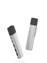 MacBook Pro Air�D�Q��type c �Uչ�]�D���^ǧ�׾W����hdmi�־���