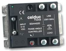 SU842970,Celduc,Celduc̵̬